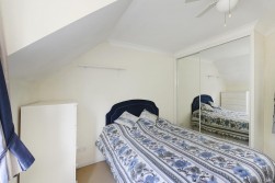 Tillmans, Borough Green, Sevenoaks