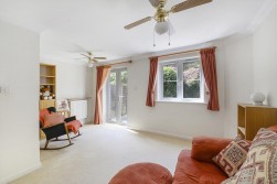 Tillmans, Borough Green, Sevenoaks