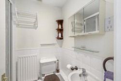 Tillmans, Borough Green, Sevenoaks