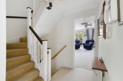 Tillmans, Borough Green, Sevenoaks