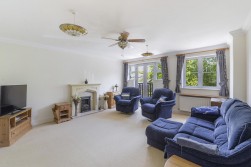 Tillmans, Borough Green, Sevenoaks