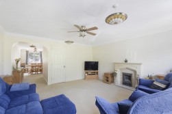 Tillmans, Borough Green, Sevenoaks