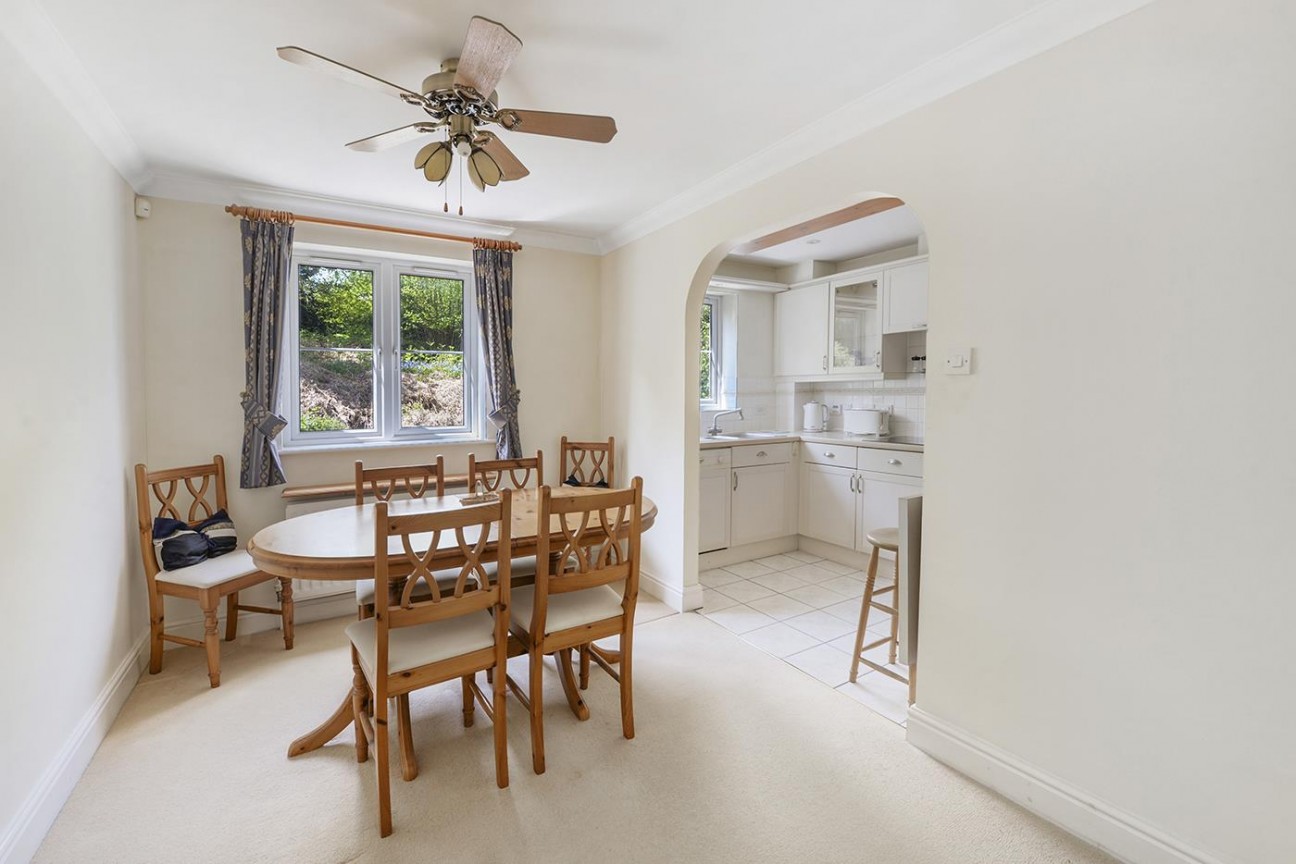 Tillmans, Borough Green, Sevenoaks