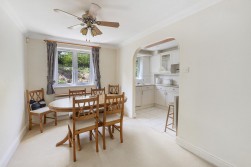 Tillmans, Borough Green, Sevenoaks