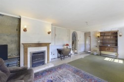 Police Station Road, West Malling
