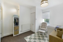 Bower Street, Maidstone