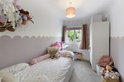 Bower Street, Maidstone