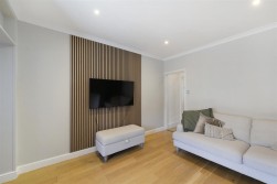 Bower Street, Maidstone