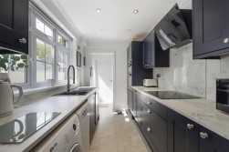 Bower Street, Maidstone