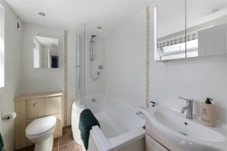 Bower Street, Maidstone