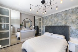 Bower Street, Maidstone