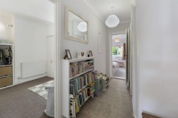 Bower Street, Maidstone