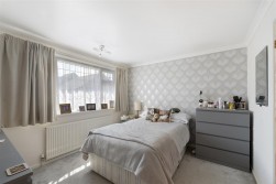 Wilton Drive, Ditton