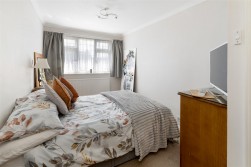 Wilton Drive, Ditton