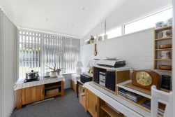 Wilton Drive, Ditton