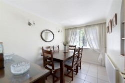 Wilton Drive, Ditton