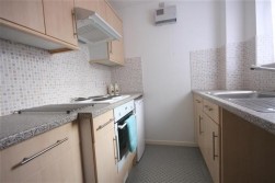 Peckham Court, The Freehold, East Peckham