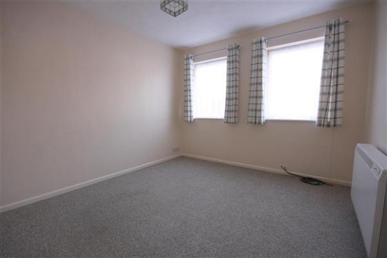 Peckham Court, The Freehold, East Peckham
