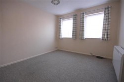 Peckham Court, The Freehold, East Peckham
