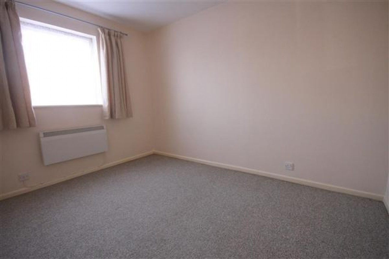 Peckham Court, The Freehold, East Peckham