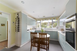 London Road, Ryarsh