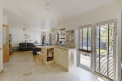 St. Andrews Road, Paddock Wood