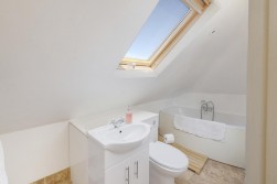 St. Andrews Road, Paddock Wood