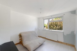 St. Andrews Road, Paddock Wood