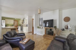 St. Andrews Road, Paddock Wood