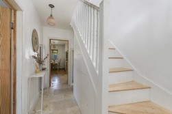 St. Andrews Road, Paddock Wood