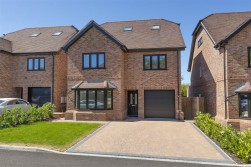 Viking Way, West Kingsdown, Sevenoaks