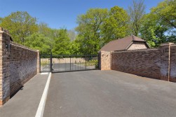 Viking Way, West Kingsdown, Sevenoaks