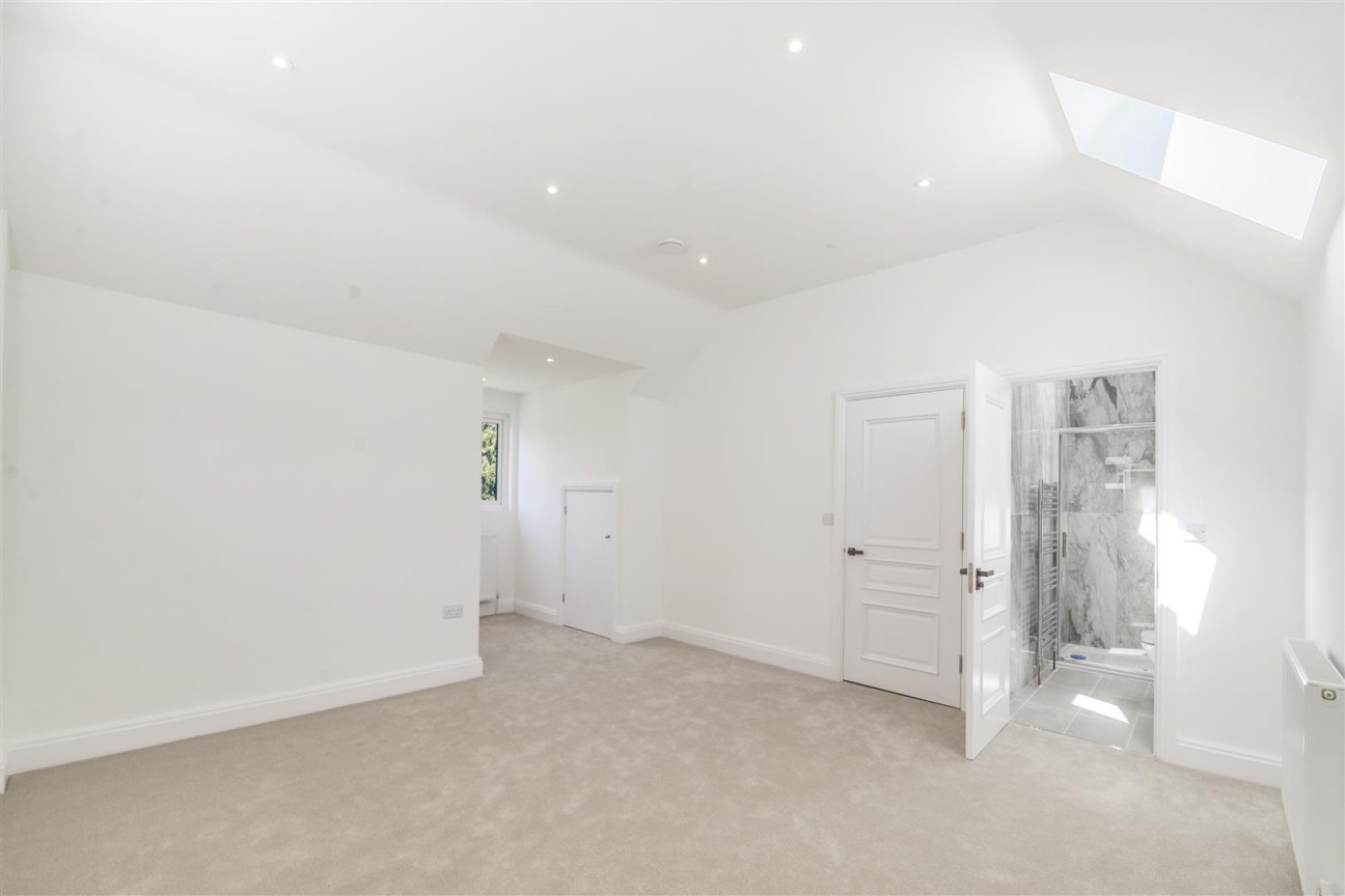 Viking Way, West Kingsdown, Sevenoaks