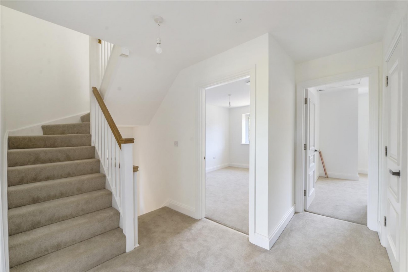 Viking Way, West Kingsdown, Sevenoaks