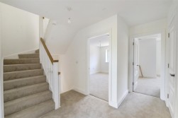 Viking Way, West Kingsdown, Sevenoaks