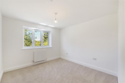 Viking Way, West Kingsdown, Sevenoaks