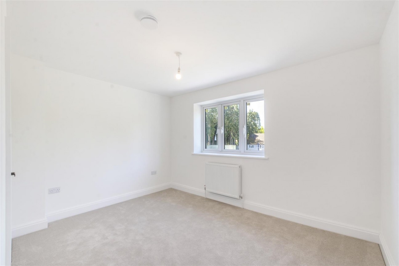 Viking Way, West Kingsdown, Sevenoaks