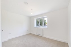 Viking Way, West Kingsdown, Sevenoaks