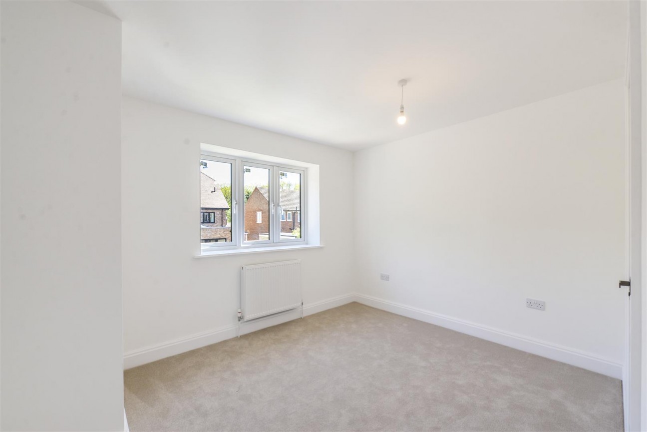 Viking Way, West Kingsdown, Sevenoaks
