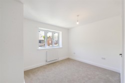 Viking Way, West Kingsdown, Sevenoaks