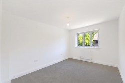 Viking Way, West Kingsdown, Sevenoaks