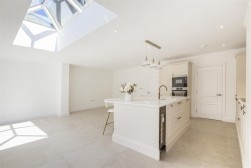 Viking Way, West Kingsdown, Sevenoaks