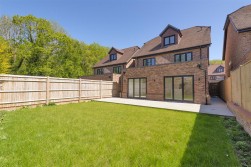 Viking Way, West Kingsdown, Sevenoaks