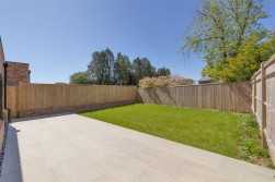 Viking Way, West Kingsdown, Sevenoaks