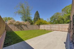 Viking Way, West Kingsdown, Sevenoaks
