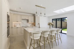Viking Way, West Kingsdown, Sevenoaks