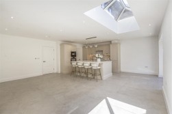 Viking Way, West Kingsdown, Sevenoaks