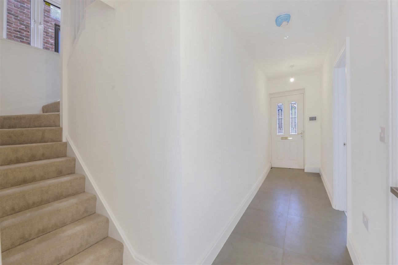 Viking Way, West Kingsdown, Sevenoaks