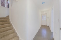 Viking Way, West Kingsdown, Sevenoaks