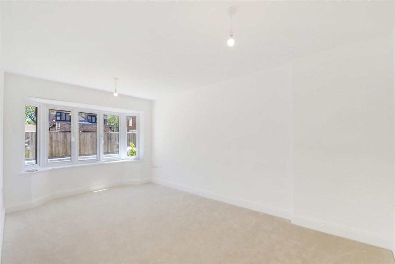 Viking Way, West Kingsdown, Sevenoaks